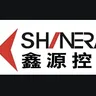 与知名汽车制造商达成战略合作