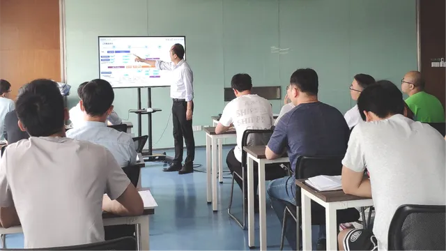 人力资源