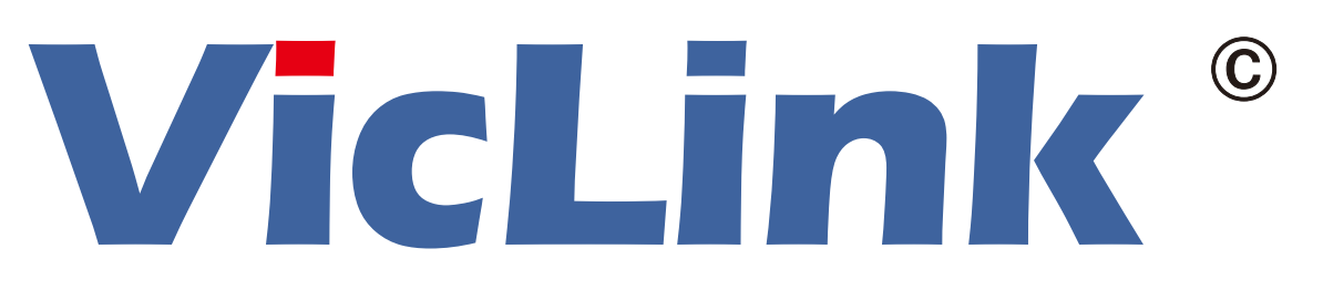 江苏蔚之领域智能科技有限公司 - Logo